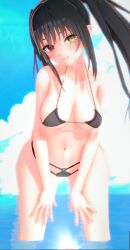 ass big_ass bigboobs boobs date_a_live tokisaki_kurumi