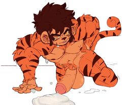 Booru post from rule34.xxx