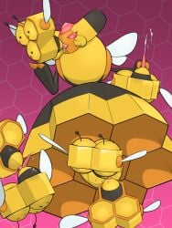 >_< 2019 2_fingers 3:4 anal anal_penetration anthro anthro_on_feral anthro_penetrated apc_(artist) arthropod_abdomen arthropod_abdomen_genitalia arthropod_abdomen_penis arthropod_abdomen_vulva bestiality black_body bodily_fluids cel_shading claws combee cum cum_in_mouth cum_inside cum_on_self cum_while_penetrated cumshot digital_drawing_(artwork) digital_media_(artwork) double_penetration double_vaginal ejaculation eyes_closed fellatio fellatio_while_penetrated female female_anthro female_on_feral female_penetrated feral feral_on_feral feral_penetrated feral_penetrating feral_penetrating_anthro feral_penetrating_female feral_penetrating_feral fingers flying forehead_gem gangbang gem generation_4_pokemon genital_fluids genitals group group_sex half-closed_eyes handjob handjob_while_penetrated insect_wings looking_pleasured low-angle_view male male/female male/male male_feral male_on_anthro male_penetrated male_penetrating male_penetrating_anthro male_penetrating_female male_penetrating_male multi_head multicolored_body narrowed_eyes nintendo oral oral_penetration penetration penile penile_penetration penis penis_in_ass penis_in_mouth penis_in_vagina pokemon pokemon_(species) power_bottom red_eyes sex shaded two_tone_body upside_down vaginal vaginal_penetration vespiquen vulva wings yellow_body