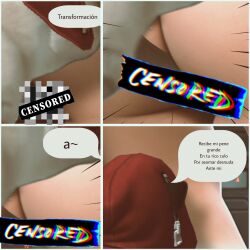 caroline_(free_fire) caroline_freefire_byrulec censored garena tagme