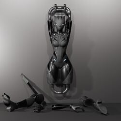 4_missing_limbs amputation amputee bondage dismembered dismemberment female fleshlight forced_amputation forced_transformation fortnite free_use human human_female limbless limbless_amputee living_fleshlight living_sex_doll living_sex_toy missing_limbs mutilation quadruple_amputee sex_slave sex_toy sexy slave toy transformation