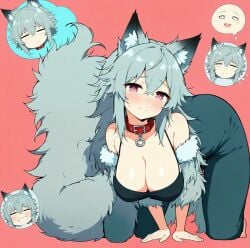 ai_assisted bent_over femcel furry rpthesilly