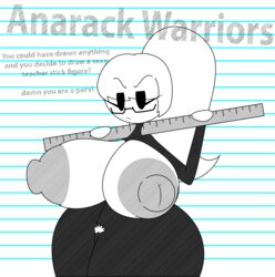 Booru post from rule34.xxx