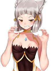 arcedo nia nia_(xenoblade) xenoblade_(series) xenoblade_chronicles_2