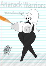 Booru post from rule34.xxx