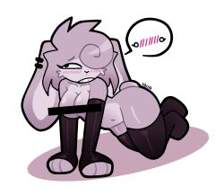 librith fan art