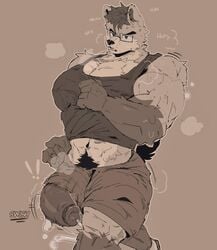 Booru post from rule34.xxx