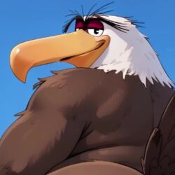 2024 2boys 2d 2d_artwork accipitrid accipitriform ai_generated anal anal_sex angry_birds anthro anus artist_name artist_request ass avian bald_eagle beak big_ass bird blush blush bodily_fluids brown_feathers civitai claws cloud columbia_pictures cum_fart detailed_eyes duo eagle eyebrows fart fart_fetish fart_on_dick fart_without_cloud farting farting_during_sex farting_on_another farting_on_dick farts furry gay gay_sex genitals hands_on_thighs hi_res horny horny_male looking_at_viewer male male/male male_only mighty_eagle mp4 musclegut muscular muscular_anthro muscular_male overweight overweight_male penis_in_ass pink_anus pov pov_human pov_sex presenting puffy_anus pupils rovio rovio_animation rovio_entertainment sea_eagle sega sex sky smiling_at_viewer smirk sony sound spread_butt sunny tagme tail tail_feathers talons the_angry_birds_movie two-tone_body two_tone_feathers unibrow video voice_acted white_feathers white_hair yellow_beak yellow_feet