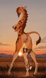 Booru post from rule34.xxx