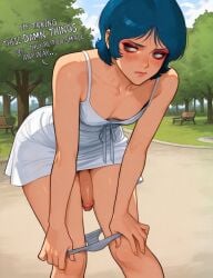kamille bidan from gundam