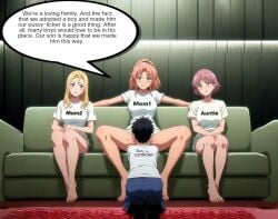 Booru post from rule34.xxx