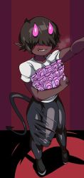 Booru post from rule34.xxx