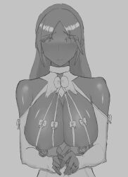 Booru post from rule34.xxx