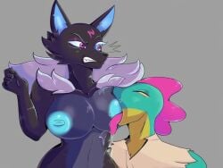 lizzik (fortnite) from fortnite