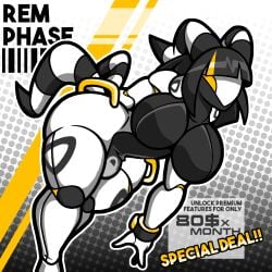 generation 5 pokemon from nintendo by rem phase