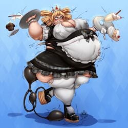 Booru post from rule34.xxx