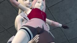 1080p 1920x1080 20_seconds 2girls 3d adult adult_and_teenager adult_female age_difference animated blonde_hair breasts clothed clothed_female clothed_sex clothing dominant dominant_female female female_focus female_only femdom femsub fingering fingering_from_behind fingering_partner fingering_pussy fingering_through_clothes from_behind from_behind_position fully_clothed fully_clothed_female gloves green_eyes hand_on_another's_hip hand_on_hip handwear headband hi_res howak lesbian lesbian_sex lezdom lezsub light-skinned_female light_skin longer_than_10_seconds looking_pleasured mature mature_female multiple_females multiple_girls naruto naruto_(series) naruto_shippuden no_nude no_sound older_dom older_dom_younger_sub older_female older_female_and_younger_female painted_nails petite petite_body petite_female pink_hair pussy red_nails sakura_haruno sex sex_from_behind sfm shorter_than_30_seconds shorts shounen_jump small_breasts source_filmmaker spread_legs standing standing_sex student submission submissive submissive_female tagme teacher teacher_and_student teenage_female teenager tsunade video younger_sub yuri