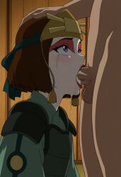 suki from avatar the last airbender