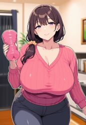 Booru post from rule34.xxx