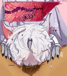 Booru post from rule34.xxx