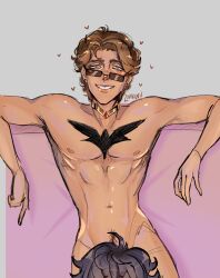 Sparrow (Apex Legends) Rule 34 Image