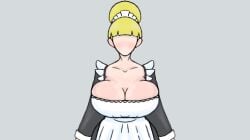 1girls Rule 34 Image
