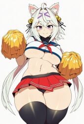 filian from vrchat