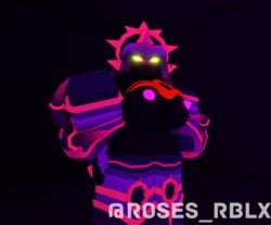 3d roblox roblox_game robloxian roses_rblx self_upload tagme the_umbra tower_defense_simulator