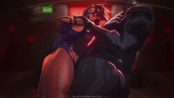 18+_adults_only_sign 1boy 1boy1girl 1girls anal anal_sex animated anus artist_name ass battle big_ass big_breasts big_penis breasts cock dark-skinned_male dark_skin defeated defeated_heroine dick fat_cock female female_penetrated gigantic_penis grunting gunfire huge_cock hung large_penis larger_male leotard leotard_aside long-haired_female long_hair long_penis longer_than_30_seconds loop looping_animation male male_penetrating male_penetrating_female marvel marvel_comics marvel_rivals mature mature_body mature_figure mature_woman miko_desh milf moaning mofentea mommy monster opennsfwsp patreon_url penis penis_in_ass psylocke psylocke_(sai)_(vengeance) purple_leotard rape rare reaction_shot short_video size_difference smaller_female sound spectator spying squishsuccubus straight straight_sex tagme thick thick_ass thick_thighs thighs thrusting_into_ass thunder_thighs veins veiny veiny_penis venom_(marvel) venom_(marvel_rivals) video voice_acted voluptuous voluptuous_female watching watching_sex wide_hips