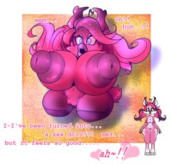Booru post from rule34.xxx