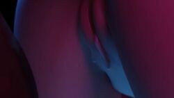 3d 3d_animation 3d_model animated asking_for_it asking_for_sex backshots beautiful beautiful_female bent_over big_ass big_breasts big_butt big_penis black_cat_d.va blacked breasts club completely_nude creampie cum cum_in_pussy cum_inside cum_leaking_out_of_pussy cum_out_pussy d.va dark-skinned_male dark_skin female gifdoozer's_black_cat_d.va good_girl hand_on_ass high_heels light-skinned_female light_skin long_hair longer_than_30_seconds longer_than_one_minute male moaning nude nude_female nude_male on_stage overwatch penis penis_between_ass pov pretty pretty_face pretty_girl public public_sex pussy qos shorter_than_two_minutes small_butt sound spade_tail spade_tattoo stage standing_sex stripper_pole tagme third-party_edit vagina vaginal_insertion vaginal_penetration vaginal_sex video workout_inspo yeero