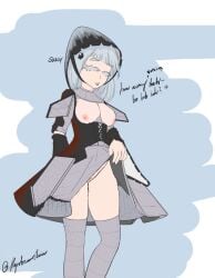 Booru post from rule34.xxx