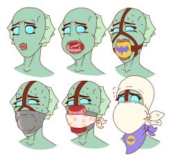 2025 Rule 34 Image