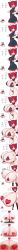 1girls 2d 2d_(artwork) against_glass against_surface against_wall ahoge arm_tattoo belly big_breasts big_thighs bikini blush blush_lines breast_expansion breast_growth breasts breasts_against_glass breasts_bigger_than_ass breasts_bigger_than_body breasts_bigger_than_head breasts_bigger_than_torso breasts_touching_floor bursting_breasts button cleavage clothed clothed_female clothing colossal_breasts curvaceous curvy curvy_female curvy_figure deep_cleavage detached_sleeves enormous_breasts expansion expansion_sequence female female_only fully_clothed gigantic_breasts gigantic_nipples growth growth_drive growth_sequence heart_pasties huge_breasts hyper hyper_breasts hyper_genitalia kasane_teto large_breasts large_thighs looking_at_viewer massive_breasts measurements measuring_breasts medium_breasts motion_lines navel nervous nervous_smile nipple_pasties no_bra open_mouth pasties petite petite_body petite_female red_eyes red_hair shiny_skin skinny skinny_female skirt slim_girl slim_waist small_breasts solo solo_female straining straining_buttons straining_clothing stray_oekaki striped_bikini tatto thick_thighs thighs three_sizes top_heavy torn_bikini twin_drills utau voluptuous voluptuous_female wardrobe_malfunction wide_hips