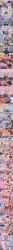 1boy 1boy1girl 1girls 2d 3girls 4girls abs accessory after_anal after_orgasm after_sex after_vaginal ahe_gao ahri ahri_(league_of_legends) ai_generated akali anal anal_insertion anal_juice anal_orgasm anal_sex angry annoyed anus anus_outline anus_peek aroused aroused_face ass ass_bigger_than_head ass_focus ass_up asshole athletic athletic_female balls bent_over big_ass big_breasts big_butt big_thighs blonde_female blonde_hair blue_eyes blue_hair blush breasts breath_cloud caption cleavage clenched_teeth clitoral_hood clitoris closeup clothed clothing comic comic_page comic_strip comics completely_nude completely_nude_female creampie crotch cum cum_drip cum_in_ass cum_in_mouth cum_in_pussy cum_inside cum_leaking cum_on_ass cum_on_body cum_on_hair cum_on_penis cum_on_tongue cum_pool cumming cumshot cunnilingus curvaceous curvaceous_ass curvaceous_body curvaceous_female curvaceous_figure curvaceous_hips curvaceous_thighs curvy curvy_body curvy_female curvy_figure curvy_hips curvy_thighs cute cute_face doggy_style doggystyle dominant dominant_female domination dressing_room ejaculating ejaculating_cum ejaculating_while_penetrated ejaculation ejaculation_while_penetrated ejaculation_while_pentrated english english_text evelynn excited face_focus falling female female_ejaculation female_focus female_pov fit fit_female fluids fox_ears fox_girl fox_tail from_behind from_behind_position full_nelson full_nelson_(legs_held) full_nelson_anal grabbing grabbing_from_behind grabbing_hair grabbing_waist hand_on_face hand_on_head hand_on_penis hiding holding holding_waist hoorpy hourglass_figure hug imminent_anal imminent_penetration imminent_sex imminent_vaginal indoors kai'sa kneeling large_ass large_breasts large_penis league_of_legends leaning_forward legs legs_up licking licking_neck licking_penis licking_pussy light-skinned_female light_skin long_comic long_hair long_image lying lying_on_back makeup male male_pov missionary missionary_position moan moaning muscular muscular_male naked naked_female nervous nervous_sweat nine_tailed_fox nipples no_panties nude nude_female on_side on_table open_mouth oral oral_sex orgasm orgasm_denial orgasm_face orgasm_from_anal orgasm_from_oral patreon patreon_logo patreon_username penis penis_in_pussy petite petite_body petite_breasts petite_female pov pov_eye_contact pov_male purple_eyes pussy pussy_ejaculation pussy_focus pussy_juice pussy_juice_drip pussy_juice_string pussy_juice_trail pussy_peek riot_games rolling_eyes rough_sex saliva saliva_string saliva_trail scary sex sex_from_behind sexy sexy_body sexy_pose shaking sitting slap slap_mark slapping_ass slapping_butt slipping smile smirk sneaky solo solo_female solo_focus speech_bubble spread_legs spreading squirt squirting standing standing_doggy_style standing_sex stealth_sex stomach_bulge stomach_deformation story sweat sweatdrop table table_sex tail talking talking_to_viewer teeth testicles text thick thick_ass thick_butt thick_hips thick_legs thick_thighs thighs tongue tongue_out top-down_bottom-up trembling under_the_table vagina vaginal_fluids vaginal_insertion vaginal_juices vaginal_penetration vaginal_sex veiny_penis voluptuous voluptuous_female waifu waist waist_grab walking whispering