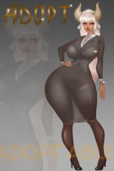 Booru post from rule34.xxx