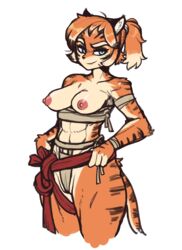 Booru post from rule34.xxx