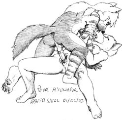 anne of austria from dogtanian and the three muskehounds by asthexiancal