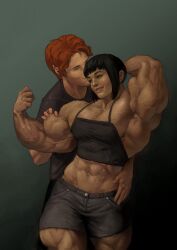 Booru post from rule34.xxx