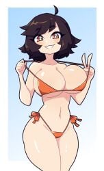Booru post from rule34.xxx
