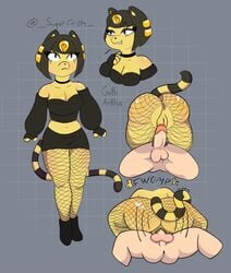 animal_crossing animal_genitalia animal_humanoid animal_pussy ankha anthro ass big_breasts big_butt breasts clothing cowgirl_position duo e-girl felid felid_humanoid feline feline_humanoid feline_pussy female fishnet fishnet_legwear genitals goth goth_ankha hi_res high_heels human human_on_anthro humanoid humanoid_genitalia interspecies legwear male male/female mammal mammal_humanoid nintendo penetration pussy sugarcrisps vaginal_penetration video_games