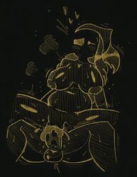 cellspex from youtube by artist request