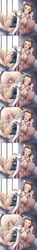 1boy 1girls anus ass beauty_mark big_ass blush breast_grab breasts brown_eyes brown_hair censored choker compilation cum cum_in_hair cum_in_pussy cum_inside cum_on_ass cum_on_breasts cum_on_face cum_on_hair deep_rising eyes_rolling_back eyeshadow female fire_emblem fire_emblem:_three_houses large_breasts leg_grab makeup male manuela_casagranda mole mole_under_eye mosaic_censoring nintendo nipples open_mouth orange_eyeshadow pregnant pregnant_sex prison_bars pussy rape short_hair thor_(deep_rising) torn_clothes vaginal_penetration