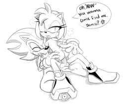 amy_rose cuckold eulipotyphlan female hedgehog hi_res infidelity mammal sega sex shadow_the_hedgehog sirenstudios sketch sonic_(series) sonic_the_hedgehog_(series) vaginal_penetration