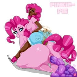 my_little_pony pinkie_pie_(mlp) scat tagme whoopseez