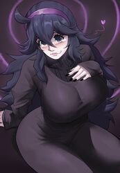 1girls Rule 34 Image