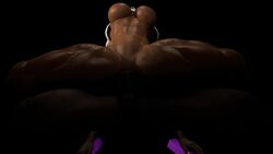 1boy 1boy1girl 1girls 3d abs animated areolae belly_bulge big_breasts big_penis big_thighs curvy dark-skinned_female dark-skinned_male dark_skin find_the_frog haydee haydee_(game) heels helmet justfrog-entertainment male/female mask moan moaning moaning_in_pleasure muscular muscular_female muscular_thighs music no_face nude orgasm penetration reverse_cowgirl_position sex sound tagme thick_thighs thighs thunder_thighs thunderthighs toned_stomach underboob up_close vaginal_penetration video viewed_from_below virt-a-mate virtamate