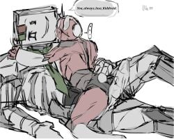 badware badware_(die_of_death) die_of_death_(roblox) killdroid killdroid_(die_of_death)