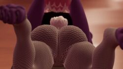 animated ass furry vrc vrchat vrchat_avatar vrchat_furry vrchat_gif vrchat_media vrchat_model
