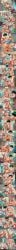 <3_eyes 1boy 1girl 5_fingers 5_toes ? ?! abs after_anal after_sex after_vaginal ahe_gao ai_generated all_fours ambiguous_penetration anal_fingering anus areola arm_held_back armpits artist_name asphyxiation ass ass_focus ass_grab assertive_female balls balls_outline bare_shoulders barefoot bed bent_over biceps big_breasts big_butt bite biting blush bodily_fluids boku_no_hero_academia bouncing_breasts boxers_(clothing) boy_on_top breast_grab breasts bulge butt_grab candle clenched_hand clitoris close-up clothed clothed_female_nude_male clothed_sex clothing clothing_aside collarbone completely_nude covered_abs covered_navel cowgirl_position crescent_print cross_section crossed_arms cum cum_in_ass cum_in_pussy cum_inside cumdrip curtains dark-skinned_female dark_body dark_skin detailed_bulge dialogue doggy_style drooling duo dutch_angle ear_bite ear_biting ejaculation endlessh english_text erection erection_under_clothes erection_under_clothing exclamation_point eye_roll faceless_character faceless_male feet female female_focus female_on_top female_penetrated fertilization fingering fingers folded freckles from_behind from_behind_position from_front_position fucked_silly full_nelson fur fur_collar furniture gaping gaping_pussy genital_fluids genital_outline genitals gloves gloves_only grabbing grabbing_another's_breast green_eyes green_hair guided_breast_grab guiding_hand hair hand_on_breast hand_on_butt handwear handwear_only heart highleg highleg_leotard hugging_object impregnation indoors inside internal internal_cumshot izuku_midoriya jockey_position lagomorph large_breasts leaking_cum legs_up legwear leotard leotard_aside leporid long_eyelashes long_hair looking_at_another looking_at_viewer looking_back looking_pleasured lying male male/female male_focus male_on_bottom male_penetrating male_penetrating_female male_underwear mirko miruko mllf motion_lines muscular muscular_female muscular_male muscular_thighs my_hero_academia navel nipples nude on_back on_bed on_bottom on_front on_stomach on_top one_eye_closed onomatopoeia open_mouth ovum parted_bangs pecs pectorals penetration penile penile_penetration penis penis_in_pussy penis_outline pillow pillow_hug precum_through_clothing presenting prone_bone purple_thighhighs pussy pussy_juice question_mark rabbit rabbit_ears rabbit_girl rabbit_tail red_eyes reverse_suspended_congress rough_sex rumi_usagiyama saliva scar sex sex_from_behind short_hair short_tail sleeveless sleeveless_turtleneck sleeveless_turtleneck_leotard smile soles solo solo_focus sound_effects speech_bubble speed_bump_position sperm_cell spread_anus spread_ass spread_butt spread_legs spread_pussy spreading standing_sex straddling straight sweat tagme tail tail_through_clothes tan_skin taut_leotard teeth tenting testicles text thick_thighs thighhighs thighs thrusting toes toned tongue tongue_out top-down_bottom-up topless topless_male turtleneck turtleneck_leotard uncensored underwear uterus vaginal_penetration veins wet_clothing white_gloves white_hair white_leotard window x-ray